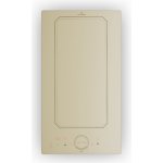 Klarstein Victoria Domino FlexZone Creme – Sleviste.cz