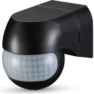 V-TAC VT0602 – Hledejceny.cz