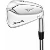 Golfové železo Mizuno set Pro 221 4-PW steel Project X LS 6.0