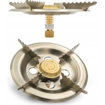 AG Asia – Hledejceny.cz