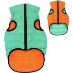 Bunda Airyvest – Hledejceny.cz