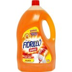 Fiorillo Piatti Aceto prostředek na nádobí 4 l – Zboží Mobilmania