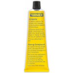 PA-70 Leštící pasta Tormek – Hledejceny.cz