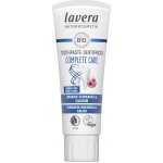 Lavera Bez fluoridu 75 ml – Hledejceny.cz