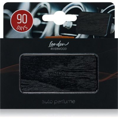 Vinove Prestige London – Hledejceny.cz