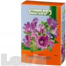 Čaj Megafyt Array Slézový květ 10 g