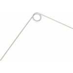 KNIPEX Torzní pružina pro 94 10 185 94 19 185 02 – Zboží Dáma