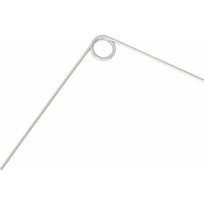 KNIPEX Torzní pružina pro 94 10 185 94 19 185 02 – Zboží Dáma