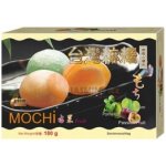 Awon Mochi ovocný MIX 180 g – Zboží Dáma