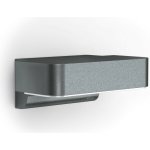 STEINEL 65690 – Hledejceny.cz
