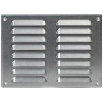 Ventishop KVMp 260 x 190 pozink. ocel – Hledejceny.cz