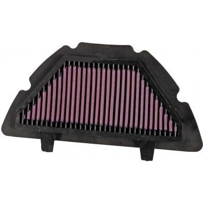 Vzduchový filtr K&N FILTERS YA-1007 – Hledejceny.cz