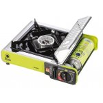 Meva Thunder UKP06001 – Zboží Mobilmania