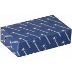 Könner & Söhnen KS 10000E 1/3 – Sleviste.cz