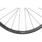 Fulcrum Red Zone Carbon Plus – Hledejceny.cz