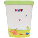 HiPP MilkBox – Sleviste.cz