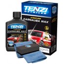 Tenzi Detailer Carnauba Wax 300 ml