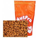 IBK Trade Mandle natural 1 kg – Zboží Dáma