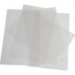 Sáček celofánový 20x35cm - 10ks – Sleviste.cz