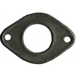 Těsnění výfuku-Pionýr | Zboží Auto