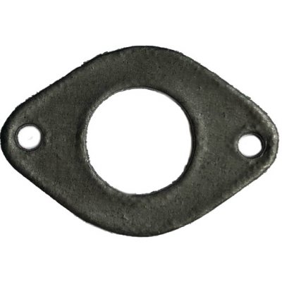 Gufera do motoru pro motorku