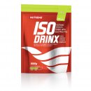 Nutrend Isodrinx 1000 g