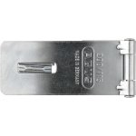 Abus 200/115C – Sleviste.cz