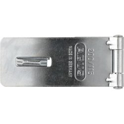 Abus 200/115C