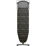 Laurastar Comfortboard – Hledejceny.cz