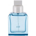 Calvin Klein Eternity Air toaletní voda pánská 30 ml – Hledejceny.cz