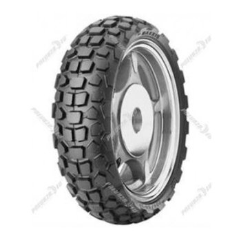 Maxxis M-6024 130/60 R13 53J