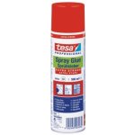 TESA 60022 lepidlo ve spreji extra silné 500g – Sleviste.cz