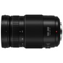 Panasonic Lumix G VARIO 100-300mm f/4-5.6 II Power O.I.S.