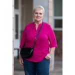 Halszka Vigo bílá – Zboží Mobilmania