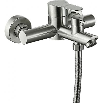 Mixxus DAX-142 – Hledejceny.cz