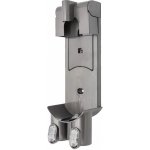 ElektroSkalka Dyson V6, Dyson DC Serie dobíjecí držák nástěnný – Zboží Dáma