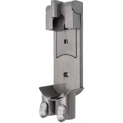 ElektroSkalka Dyson V6, Dyson DC Serie dobíjecí držák nástěnný – Zboží Dáma