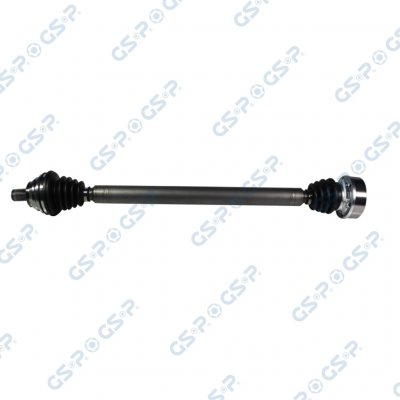 Hnací hřídel - poloosa GSP 261096 | Zboží Auto