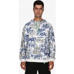 Adidas Performance RUN WB G NS – Sleviste.cz