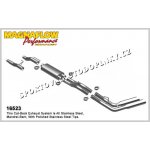 Magnaflow 16523 – Hledejceny.cz