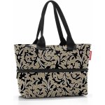 Reisenthel Shopper e1 Baroque Marble – Zbozi.Blesk.cz