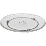 Sharp YC-MS02E-B – Zboží Mobilmania