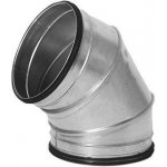 UNITRADE HK OK Oblouk segmentový 60° 280 – Hledejceny.cz