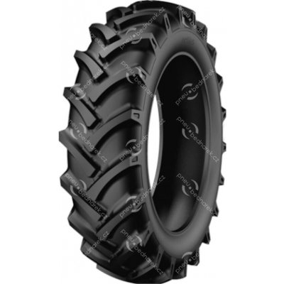Traxmax AT 1360 18.4-34 149A8 TL – Hledejceny.cz