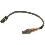 Lambda sonda BOSCH 0 258 006 272