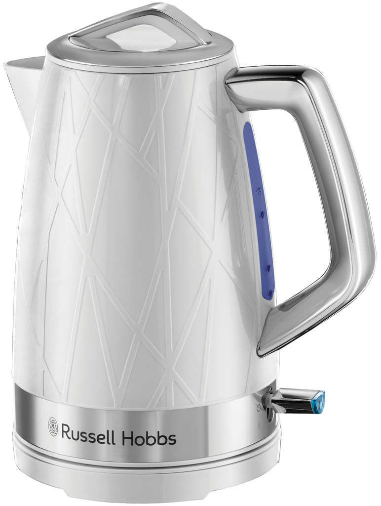 Russell Hobbs 28080-70