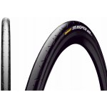 Continental Grand Prix 700x28C kevlar – Zboží Dáma