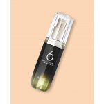 Masil 6 Salon Lactobacillus Hair Perfume Oil Moisture Hydratační olej na vlasy 66 ml – Hledejceny.cz