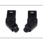 Valco Adaptér Snap Ultra Trend pro korbu Šedá – Zboží Dáma