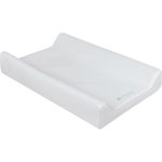 KikkaBoo podložka z paměťové pěny černá 70 x 45 x11 – Zboží Dáma